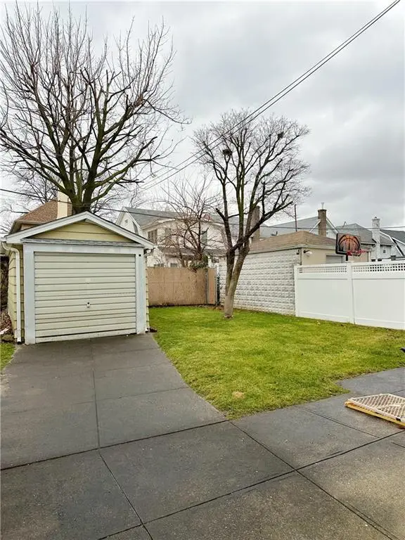 1664 Madison PL, Brooklyn, NY 11229
