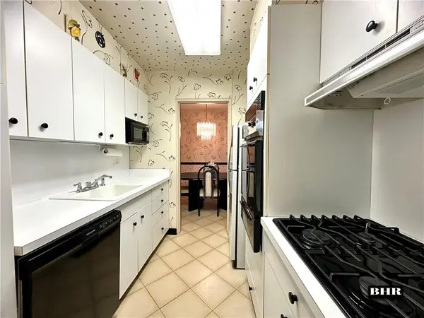 2265 Gerritsen AVE #3S, Brooklyn, NY 11229
