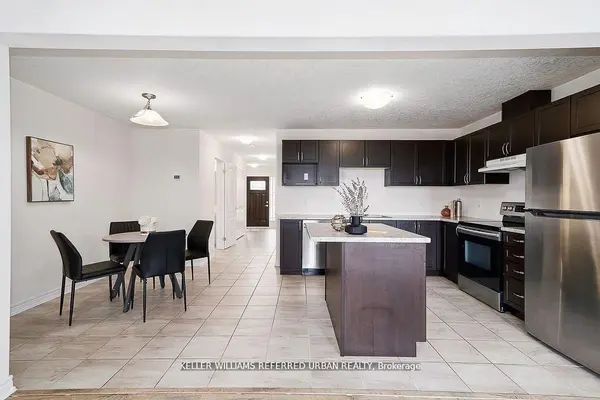 14 Foley CRES, Collingwood, ON L9Y 3B7