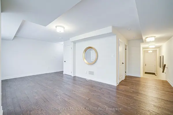 Address not disclosed, Markham, ON L6C 0Y7