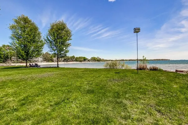 306 Prospect Point RD S, Fort Erie, ON L0S 1N0