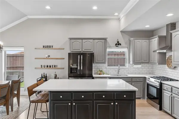 297 Victory Lane, Rockwall, TX 75032