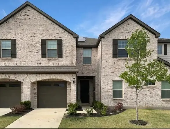 6463 Blue Trail, Arlington, TX 76001