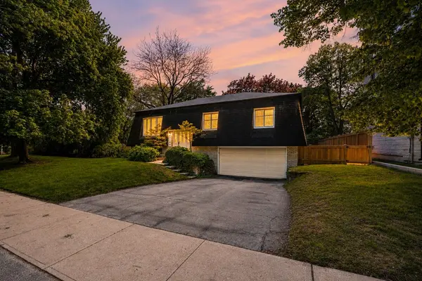 2198 DEVON RD, Oakville, ON L6J 5M2