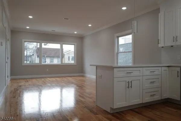 109 N 2nd St, Harrison Town, NJ 07029