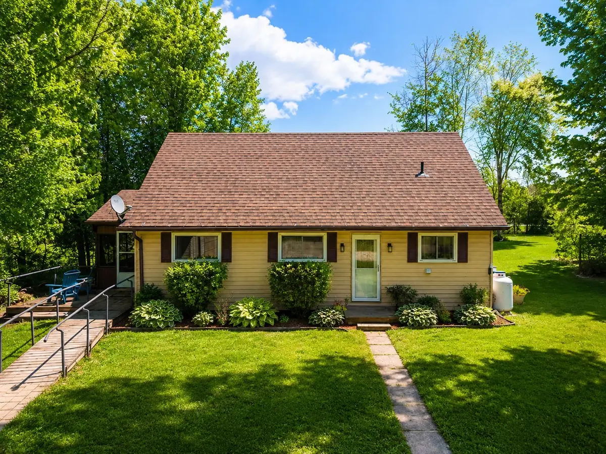 523583 12 Concession, West Grey, ON N0C 1H0