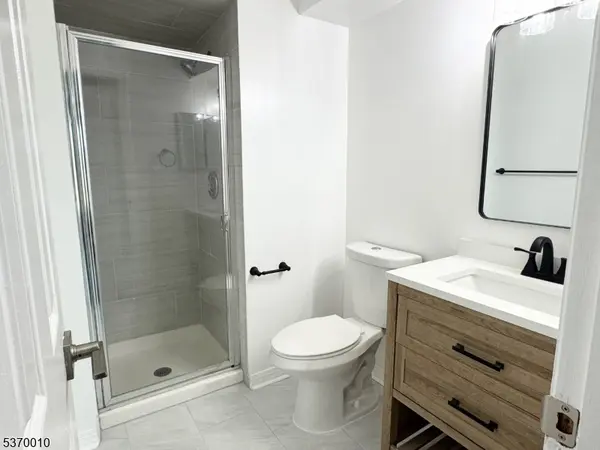 76 Jamestown Rd, Bernards Twp., NJ 07920