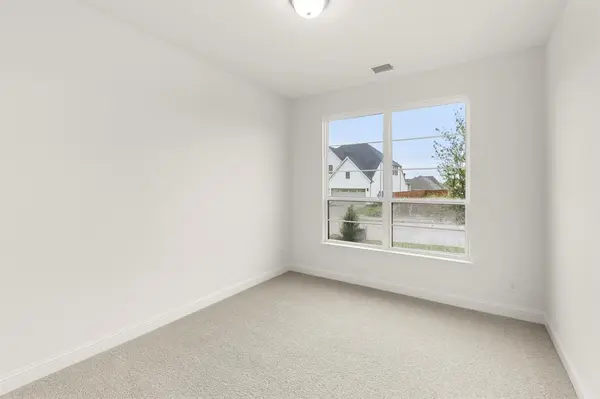 820 River Sky Road, Lavon, TX 75166