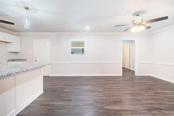 1240 NE 17th Street, Paris, TX 75460