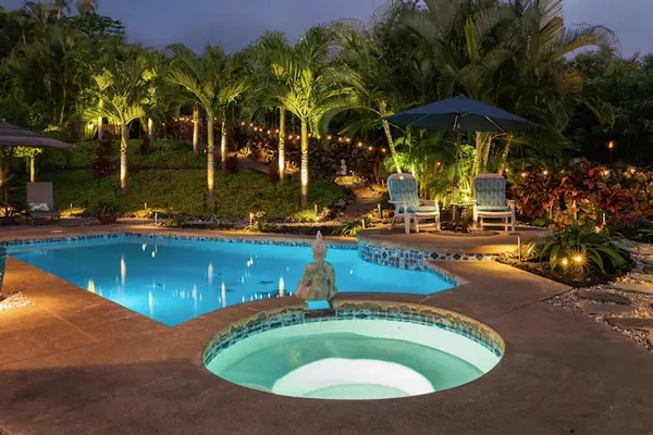 77-276 HOOKAANA ST, Kailua Kona, HI 96740