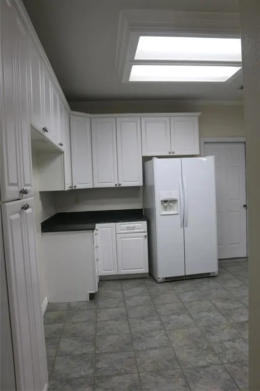 629 Park Place Drive, Allen, TX 75002