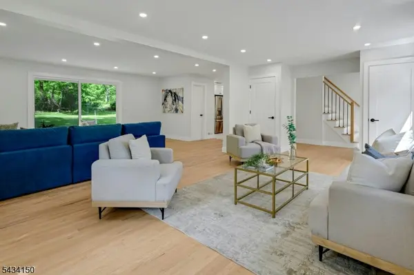47 Fieldstone Dr, Morris Twp., NJ 07960