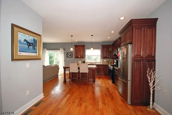 30 Capner St, Flemington Boro, NJ 08822