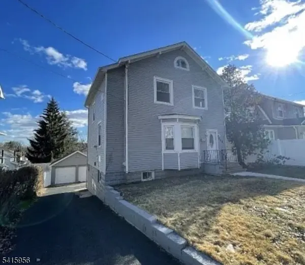 216 Lincoln Pl, Irvington Twp., NJ 07111
