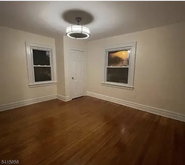 216 Lincoln Pl, Irvington Twp., NJ 07111