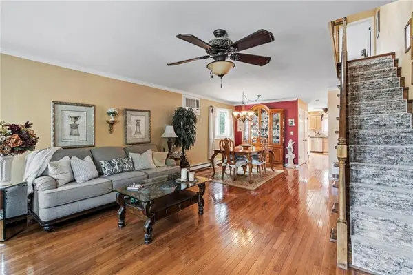 185 Woodrow RD, Staten Island, NY 10312