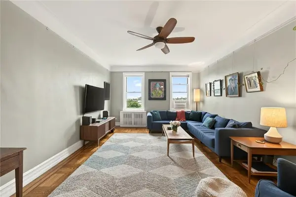 570 Ocean Pkwy #6BC, Brooklyn, NY 11218