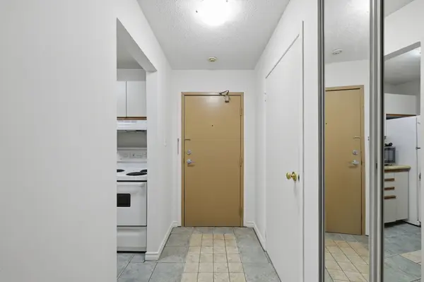 2228 Trafalgar ST #201, London East, ON N5V 4J8