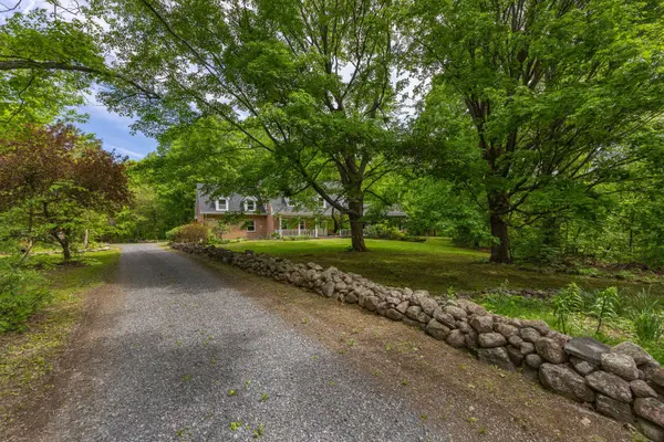 3733 Jamieson RD, Frontenac, ON K0H 1V0