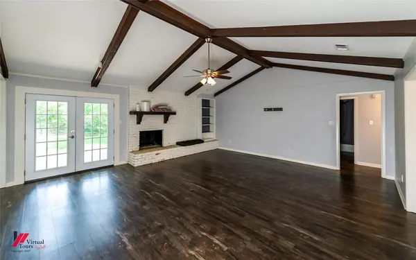 9800 W Trails End, Shreveport, LA 71118