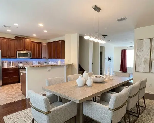 1450 Biltmore Lane, Irving, TX 75063