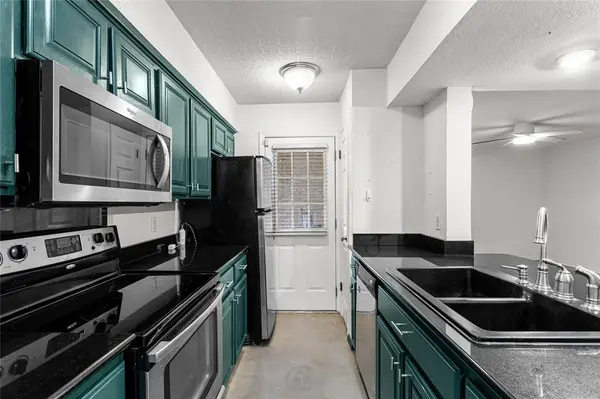 5916 Birchbrook Drive #129, Dallas, TX 75206