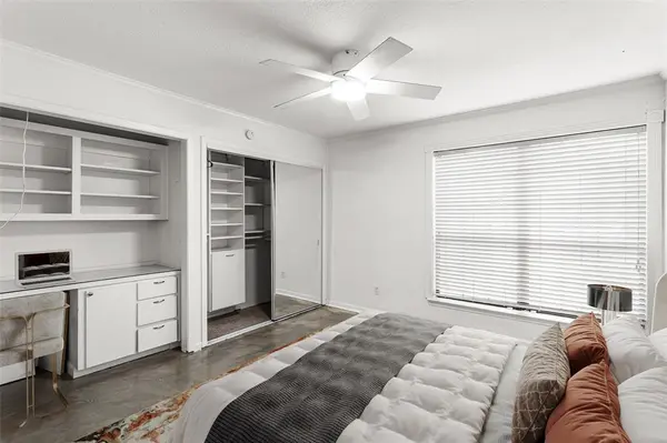 5916 Birchbrook Drive #129, Dallas, TX 75206