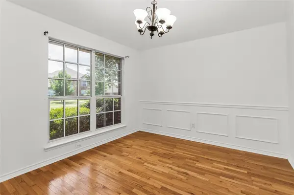 1207 E Oak Street, Wylie, TX 75098