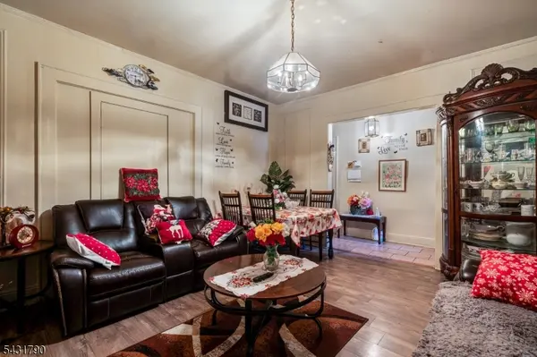 177 Linden Ave, Irvington Twp., NJ 07111