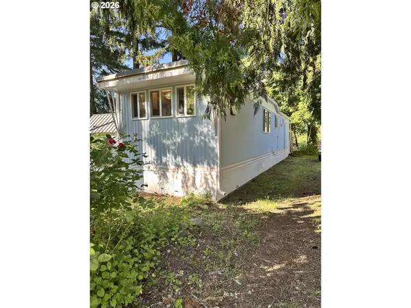 37635 Row River Rd. #7, Dorena, OR 97434