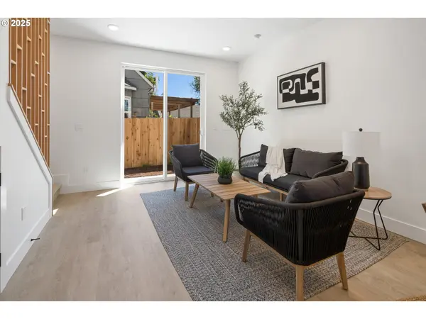 4017 SE 65TH AVE, Portland, OR 97206