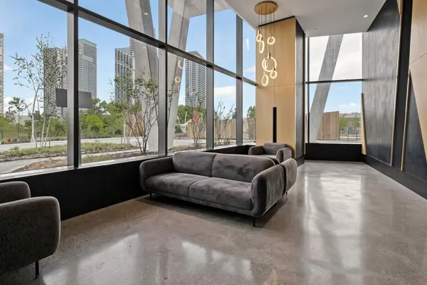 2920 Highway 7 RD E #3206, Vaughan, ON L4K 0P4