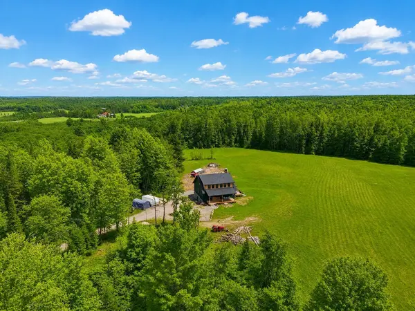 1161 Barkway RD, Gravenhurst, ON P1P 1R3