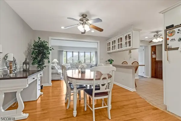 54 Lenhome Dr, Cranford Twp., NJ 07016