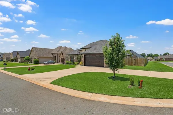 800 Eagles Nest, Haughton, LA 71037