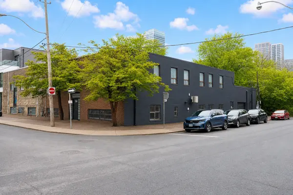 186 Munro ST, Toronto E01, ON M4M 2B9