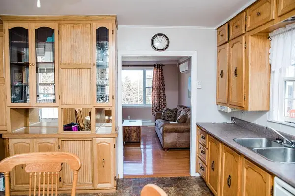 28 Fort Louis Road, Jerseyside, Placentia, NL A0B 2G0