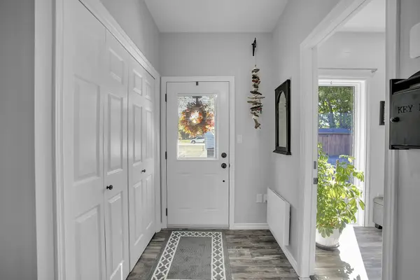 29788 Talbot Line, Dutton/dunwich, ON N0L 2M0