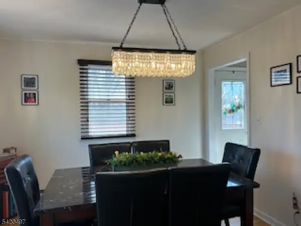 386 Milford Mount Pleasant R, Milford Boro, NJ 08848