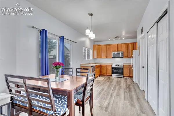 2079 Woodpark DR, Colorado Springs, CO 80951