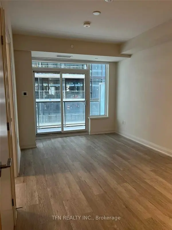 212 King William ST #512, Hamilton, ON L8R 3P2