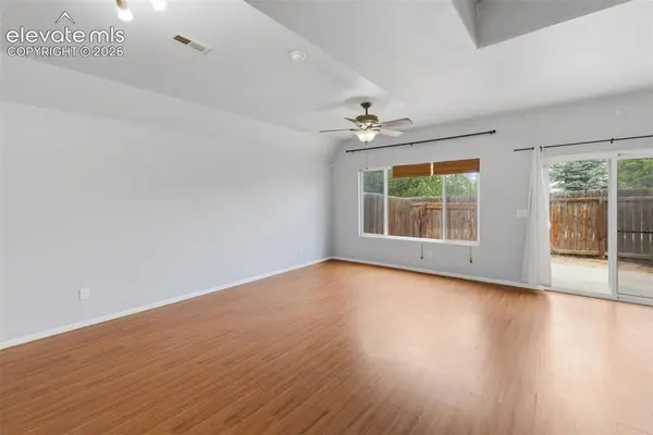 667 Hailey Glenn VW, Colorado Springs, CO 80916
