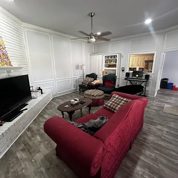 2029 Springwood Place #A, Carrollton, TX 75006