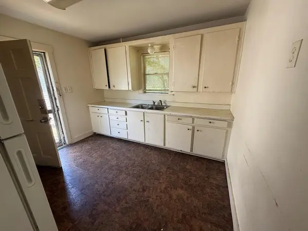 1724 Mcferrin Avenue, Waco, TX 76708