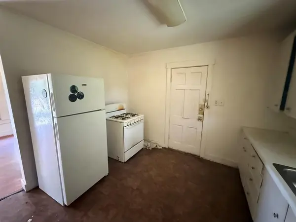 1724 Mcferrin Avenue, Waco, TX 76708