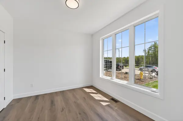 190 Jean DR, Gananoque, ON K7G 3C4