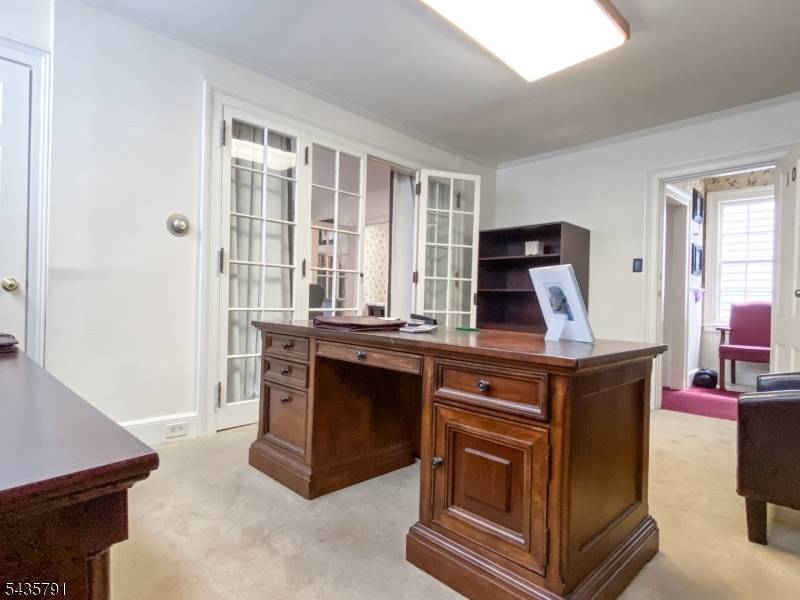 135 James St, Morristown Town, NJ 07960