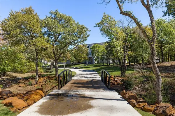 1500 Lakeview Boulevard, Denton, TX 76208