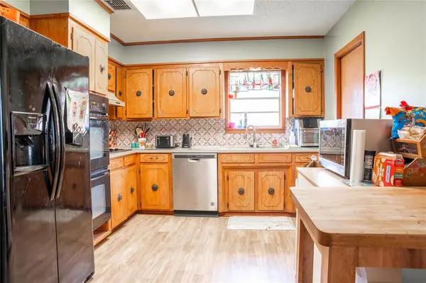 218 Benoist Circle, Bossier City, LA 71111