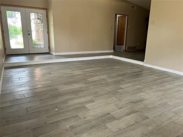 3434 Crossbow Lane, Garland, TX 75044